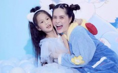 Con gái Đoàn Di Băng 'nạp' game 100 triệu đồng, phản ứng của nữ đại gia khiến dân tình bất ngờ