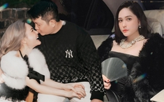 Đoàn Di Băng khẳng định nhiều người không thích Tết do hết tiền, netizen chỉ trích: “Sao hay ra dẻ quá!”