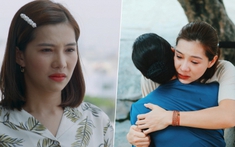 Lưu Đê Ly - Mỹ nhân Người phán xử dùng thực lực đập tan tin đồn là “bình hoa di động” trong phim mới