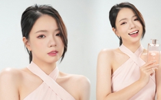 TikToker Trương Nhã Dinh vướng nghi vấn bán hàng giả, bị các thương hiệu mỹ phẩm “treo” ảnh cảnh báo