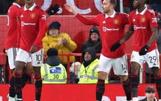 Nhận định, soi kèo MU vs Nottingham Forest 03h00 ngày 28/12