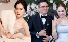 Đoàn Di Băng thề không khinh thường người nghèo, tiết lộ cũng áp lực tiền bạc sau phát ngôn gây tranh cãi