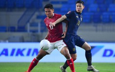 Nhận định, soi kèo Indonesia vs Thái Lan 16h30 ngày 29/12