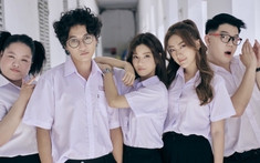 Hóa ra lại là 'một cú lừa', MV mới của Hoàng Yến Chibi không kinh dị mà cực đáng yêu