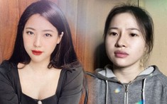 Nhìn lại 2022: Lật lại hai vụ án mất tích bí ẩn nhất của Diễm My - Hải Như