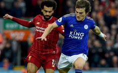 Nhận định, soi kèo Liverpool vs Leicester 3h00 ngày 31/12