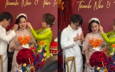 Netizen chấn động khi cô dâu Bạc Liêu nhận của hồi môn “sương sương” 600 tỷ đồng