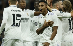 Nhận định, soi kèo Valladolid vs Real Madrid 03h30 ngày 31/12