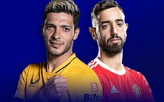 Nhận định, soi kèo Wolves vs Man United 19h30 ngày 31/12