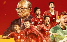 Những dấu ấn thể thao Việt Nam 2022: Vinh quang nhiều mà sóng gió cũng không ít
