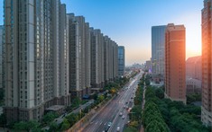 Khủng hoảng bất động sản tại Trung Quốc chưa kết thúc