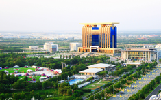 Chỉ đạo của Thủ tướng đối với “đất vàng” ở Bình Dương