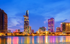 Bộ Chính trị thống nhất phương hướng phát triển TP.HCM, thí điểm chính sách đặc thù