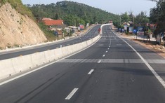 Bóc sai phạm tại một số dự án sử dụng Trái phiếu Chính phủ