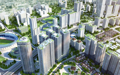 2 chiến lược tối đa hóa lợi nhuận trong đầu tư bất động sản