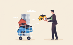 5 dấu hiệu xác định tiềm năng của bất động sản đáng để đầu tư