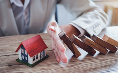 5 lỗi đầu tư nhà đất phổ biến nhất và cách phòng tránh