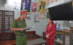 Cảnh giác với những cạm bẫy trong đầu tư bất động sản