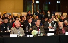 “Giải vây” cho thị trường bất động sản
