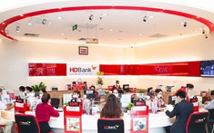 HDBank sắp phát hành 500 triệu USD trái phiếu quốc tế