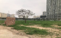 Hà Nội đẩy nhanh tiến độ các dự án vốn ngoài ngân sách chậm triển khai