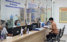 Hà Nội sẽ liên thông các thủ tục hành chính trong lĩnh vực xây dựng, kinh doanh bất động sản