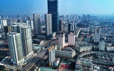 Hà Nội thu hút gần 1.700 triệu USD vốn FDI năm 2022