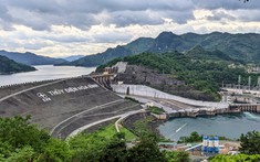 Hoà Bình đấu giá gần 10ha đất để xây dự án nhà ở bên sông Bùi, giá khởi điểm hơn 400 tỉ