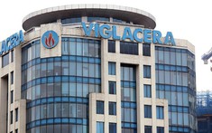 Năm 2023 Bộ Xây dựng sẽ thoái vốn nhà nước tại Viglacera, HUD và VICEM