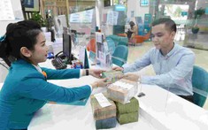 Nên đầu tư vào kênh nào trong năm 2023?