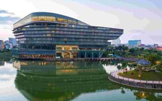 Nhiều khách sạn, khu nghỉ dưỡng dính sai phạm