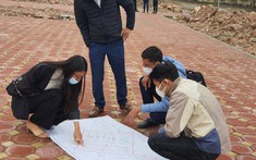 Phân khúc nào có nhiều triển vọng khởi sắc trong năm 2023?