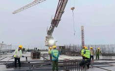 Sau Tết, thị trường sẽ dần ấm lên và ổn định?