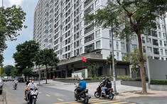 Sở hữu chung cư có thời hạn, giá căn hộ sẽ giảm?