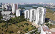 Thống nhất lấy ý kiến nhân dân về dự án Luật Đất đai (Sửa đổi)