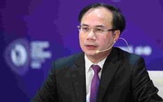 Bốn khó khăn lớn nhất của thị trường bất động sản