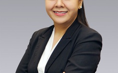 Ngày càng nhiều doanh nghiệp bán lẻ lớn “đi săn” quỹ đất ở khu vực đô thị mở rộng, các thành phố hạng 2, hạng 3