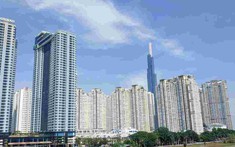 Việt Nam vẫn là thị trường tiềm năng về bất động sản hàng hiệu