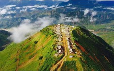 Yên Bái đề xuất quy hoạch sân bay phục vụ dân dụng