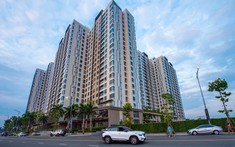 Nam Long phát hành 500 tỷ trái phiếu lãi suất 12,94%