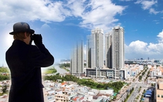 Chuyên gia dự báo thời điểm tươi sáng với nhà đầu tư bất động sản trong 2023
