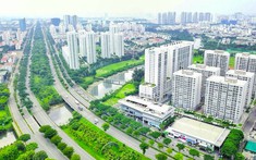 Những chính sách mới nào sẽ tác động tới thị trường bất động sản năm 2023?