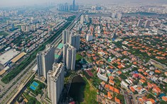 Thủ tướng yêu cầu các bộ ngành tháo gỡ khó khăn cho thị trường bất động sản