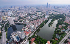 Hà Nội: Xử lý nghiêm trường hợp vi phạm kinh doanh bất động sản
