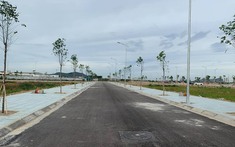 Thanh Hóa đưa 270 dự án ra khỏi danh mục đấu giá đất năm 2022