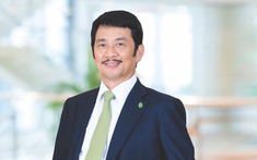 Ông Bùi Thành Nhơn được đề cử vào HĐQT Novaland nhiệm kỳ 2021 – 2026