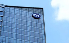 Công ty con của CII mua hơn 6,4 triệu cổ phiếu NBB