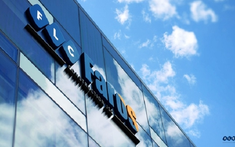 FLC Faros thay đổi hàng loạt lãnh đạo