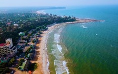 Quảng Trị hủy bỏ loạt quy hoạch do không triển khai thực hiện và không có tính khả thi
