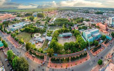 Đồng Nai điều chỉnh, bổ sung bảng giá đất giai đoạn 2020 - 2024